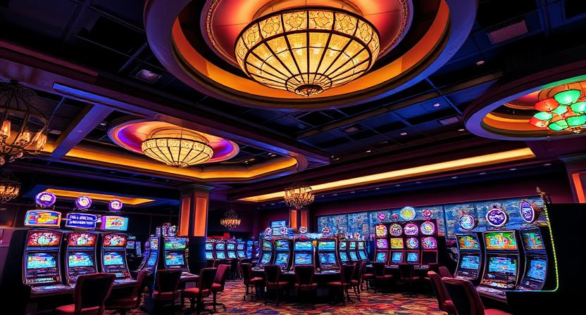 TK777 mobile access in Bangladesh