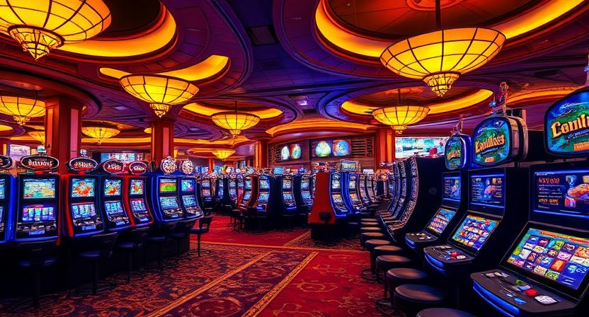 TK777 login and account access